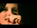 WAX TAILOR - Our Dance ((Live in NICE, FRANCE ))