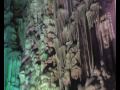 Zhijin Cave, Bijie City, China