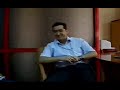 Doç. Dr. Gökhan AYGÜN & DrTus Röportaj? 2.Bölüm Doç. Dr. Gökhan AYGÜN & DrTus Röportaj? 2.Bölüm