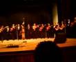 Rondalla de Extension Universitaria de la UAT - Junto a ti