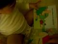 videos de VV@n con su libro.