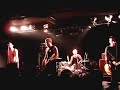 Against Me! live ŕ la Boule Noire - Paris 02/07/07 Against Me! live ŕ la Boule Noire - Paris 02/07/07