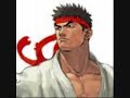 Ryu\