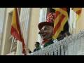 videos de l'home dels nassos