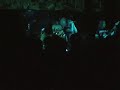 gallows live at hq with new singer bleak.
the song decimates anything they have done in the past