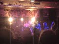 gallows live at hq with new singer bleak.
the song decimates anything they have done in the past