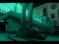 Gorillaz