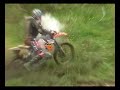 Te Mata Trail Ride-Raglan NZ Te Mata Trail Ride-Raglan NZ