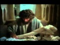 Ver Video