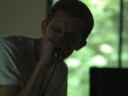 boys-first-time-driving-the-love-live-french-metal-hxc.html