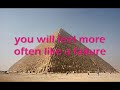 Success Principles and Philosophy 2008