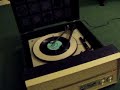 the only way to listen to soul.