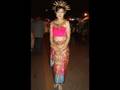 videos de Loy  Kratong  festival