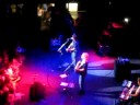 Indigo Girls Moment of Forgiveness