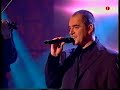 xabier-euzkitze-ez-hadila-kanbia.html