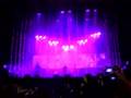 Reckoner - Radiohead (Live)