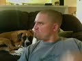 Couch Talk with Pink- Episode #15 - \"Guns and PInk Roses\"