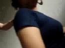 ed.fisica \o