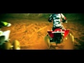 Quad Practice ATV Quad Practice ATV