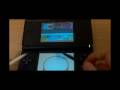 Taiko no Tatsujin DS: Review