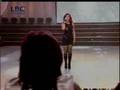 ألين خلف (لا لي ليه) Aline Khalaf - La Li Laih