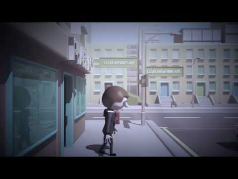 how to treat rhinitis