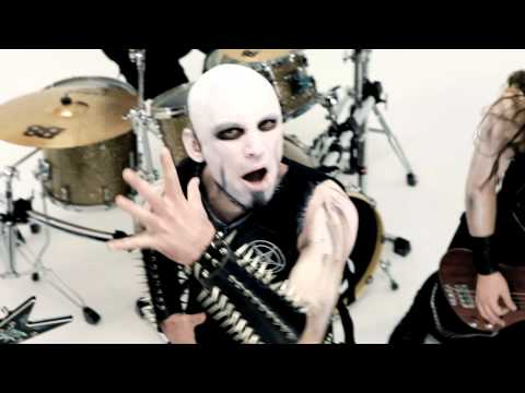 Semargl -