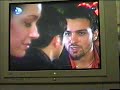 KANAL D HIRSIZ POL?S SERTA� AKKAYA