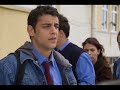 Pinhani-Ben nas?L büyük adam oLcam Pinhani-Ben nas?L büyük adam oLcam