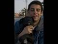 Pinhani Ben nas�L b�y�k adam oLcam