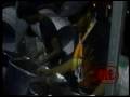 videos de Iron Man by Pandemonium