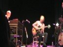 Steve Howe Trio Steve Howe Trio