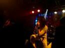 Persiana Americana - Diecis1e7e en The Roxy 4