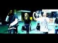 Ver Video