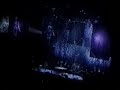 Tool - Reflection Part 2