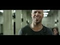 Music video by Daughtry performing VEVO Ask:Reply. (C) 2011 RCA Records, a division of Sony Music Entertainment