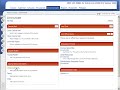 Announcements, New, and Polls