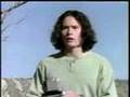 Power Rangers - Adam's morphs