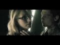 Intimacy - NFTA Video Interior 2008