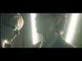 Intimacy - NFTA Video Interior 2008