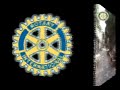 Seminario Distrital Rotary San Antonio del Tachira