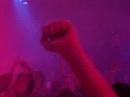 Eric Prydz - Live @ Exhibition Club Bochum III (17-03-2007)