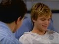 Luke & Noah\
