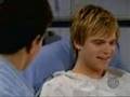 Luke & Noah's story - ATWT - Part 92