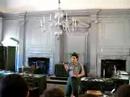 Independence Hall