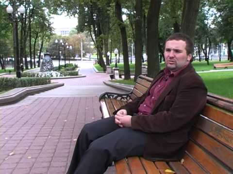 Смотреть видео Смотреть видео