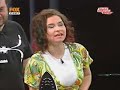 an?nda g�r�nt� mah?eri c�mb�? 24 kas?m