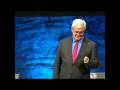 Our Economic Crisis -- History Repeated?