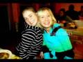 Tribute To Liis View Video