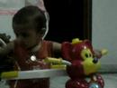 om jai jagdish